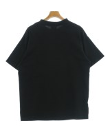SAINT MICHAEL（セントマイケル）Tシャツ・カットソー 黒 サイズ:L メンズ/2200732981044