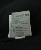 SAINT MICHAEL（セントマイケル）Tシャツ・カットソー 黒 サイズ:L メンズ/2200732981044