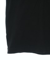SAINT MICHAEL（セントマイケル）Tシャツ・カットソー 黒 サイズ:L メンズ/2200732981044