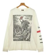 SAINT MICHAEL Tシャツ・カットソー