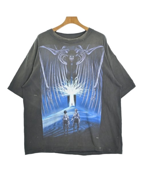 SAINT MICHAEL(セントマイケル)のTシャツ・カットソー サイズ:XL 47,500円