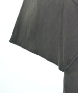 SAINT MICHAEL（セントマイケル）Tシャツ・カットソー グレー サイズ:XL メンズ/2200733018022