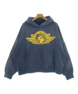 SAINT MICHAEL パーカー