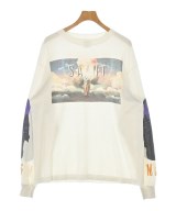 SAINT MICHAEL Tシャツ・カットソー