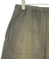 SAINT MICHAEL（セントマイケル）ショートパンツ グレー サイズ:L メンズ/2200736682022