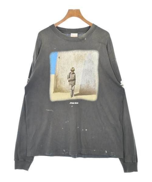 SAINT MICHAEL(セントマイケル)のTシャツ・カットソー サイズ:XL 53,100円