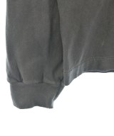SAINT MICHAEL（セントマイケル）Tシャツ・カットソー グレー サイズ:XL メンズ/2200736719056
