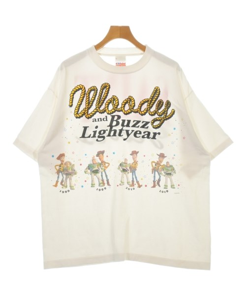 SAINT MICHAEL(セントマイケル)のTシャツ・カットソー サイズ:XL 52,000円