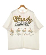 SAINT MICHAEL Tシャツ・カットソー