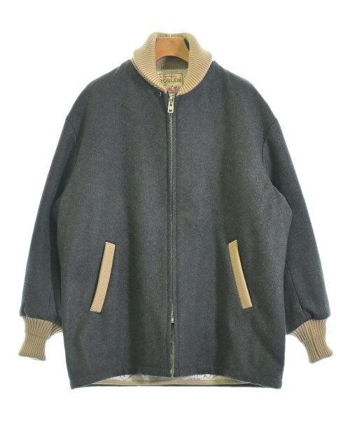 SAINT MICHAEL(セントマイケル)のその他 サイズ:L 138,300円