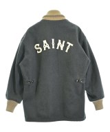 SAINT MICHAEL（セントマイケル）その他 グレー サイズ:L メンズ/2200720792010