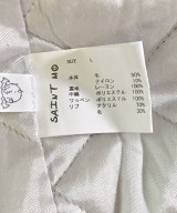 SAINT MICHAEL（セントマイケル）その他 グレー サイズ:L メンズ/2200720792010