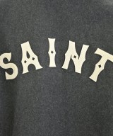 SAINT MICHAEL（セントマイケル）その他 グレー サイズ:L メンズ/2200720792010