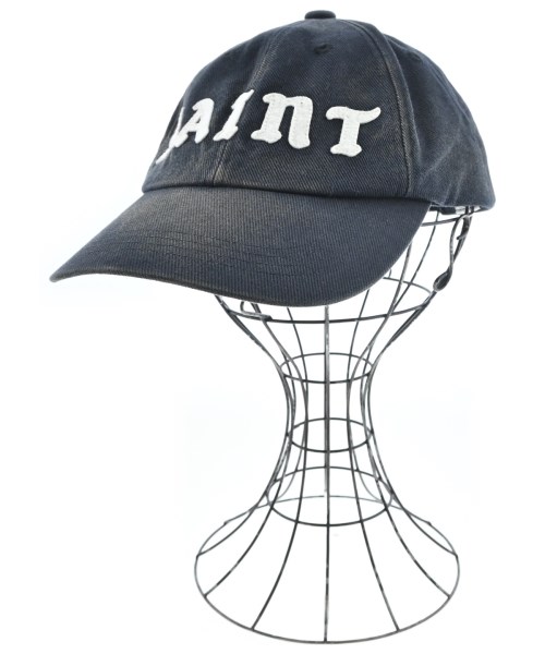 SAINT MICHAEL(セントマイケル)のキャップ サイズ:- 20,900円