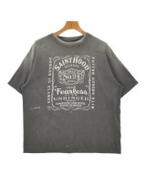 SAINT MICHAEL Tシャツ・カットソー