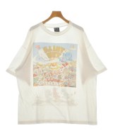 SAINT MICHAEL Tシャツ・カットソー