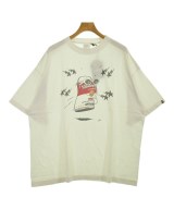 SAINT MICHAEL Tシャツ・カットソー