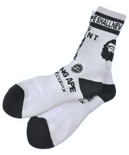 SAINT MICHAEL(セントマイケル)の小物類（その他） サイズ:ONE 4,800円