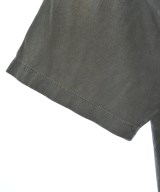 SAINT MICHAEL（セントマイケル）Tシャツ・カットソー グレー サイズ:S メンズ/2200724054381