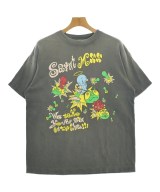SAINT MICHAEL Tシャツ・カットソー