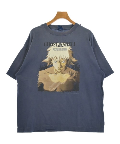 SAINT MICHAEL(セントマイケル)のTシャツ・カットソー サイズ:XL 36,100円