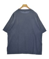 SAINT MICHAEL（セントマイケル）Tシャツ・カットソー 紺 サイズ:XL メンズ/2200723882237