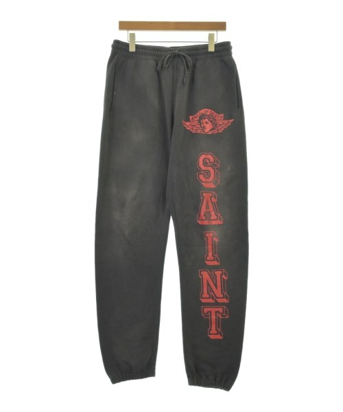 SAINT MICHAEL(セントマイケル)のスウェットパンツ サイズ:M 31,400円