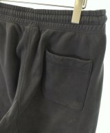 SAINT MICHAEL（セントマイケル）スウェットパンツ グレー サイズ:M メンズ/2200728960015