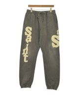 SAINT MICHAEL スウェットパンツ