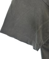 SAINT MICHAEL（セントマイケル）Tシャツ・カットソー グレー サイズ:XL メンズ/2200682912020