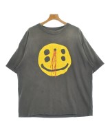 SAINT MICHAEL Tシャツ・カットソー