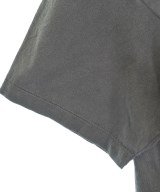 SAINT MICHAEL（セントマイケル）Tシャツ・カットソー グレー サイズ:L メンズ/2200683382044