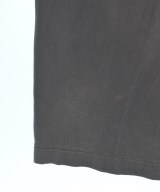 SAINT MICHAEL（セントマイケル）Tシャツ・カットソー グレー サイズ:XL メンズ/2200683842166