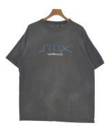 SAINT MICHAEL Tシャツ・カットソー