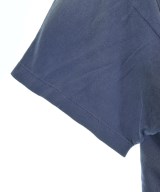 SAINT MICHAEL（セントマイケル）Tシャツ・カットソー 紺 サイズ:M メンズ/2200685227015