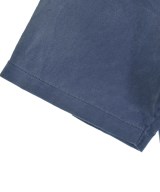 SAINT MICHAEL（セントマイケル）Tシャツ・カットソー 紺 サイズ:M メンズ/2200685227022