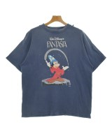 SAINT MICHAEL Tシャツ・カットソー