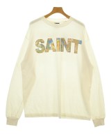 SAINT MICHAEL Tシャツ・カットソー