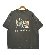SAINT MICHAEL Tシャツ・カットソー