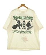 SAINT MICHAEL Tシャツ・カットソー