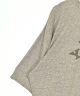 SAINT MICHAEL（セントマイケル）Tシャツ・カットソー グレー サイズ:XL メンズ/2200688831059