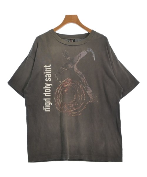 SAINT MICHAEL(セントマイケル)のTシャツ・カットソー サイズ:XL 27,800円