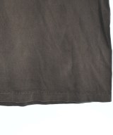 SAINT MICHAEL（セントマイケル）Tシャツ・カットソー グレー サイズ:XL メンズ/2200689003028