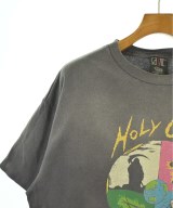 SAINT MICHAEL（セントマイケル）Tシャツ・カットソー グレー サイズ:XL メンズ/2200689003035