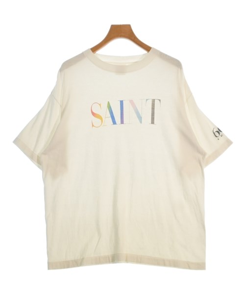 SAINT MICHAEL(セントマイケル)のTシャツ・カットソー サイズ:L 16,800円