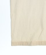 SAINT MICHAEL（セントマイケル）Tシャツ・カットソー 白 サイズ:L メンズ/2200690371048