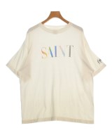 SAINT MICHAEL Tシャツ・カットソー