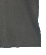 SAINT MICHAEL（セントマイケル）Tシャツ・カットソー グレー サイズ:XL メンズ/2200691372020