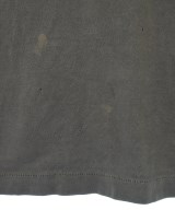SAINT MICHAEL（セントマイケル）Tシャツ・カットソー グレー サイズ:XL メンズ/2200691372020