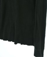 SAINT MICHAEL（セントマイケル）Tシャツ・カットソー 黒 サイズ:M メンズ/2200692292013